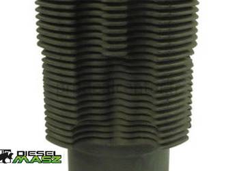 Cylinder tuleja silnika Same Centauro, Corsaro  98mm