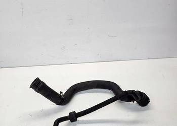 RURA PRZEWÓD WODY AUDI VW SEAT 1.9 TDI 6Q0122291E