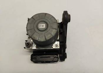 VW Arteon 3G8 2018r POMPA STEROWNIK ABS 5Q0614517DE