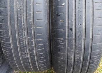 Opony Letnie Zetex 205/50R17
