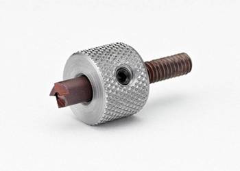 Unifikator gniazda spłonki małej 041212 Hornady