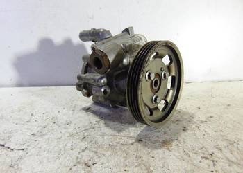 POMPA WSPOMAGANIA DACIA SANDERO II 1.2 491101451R 7613955614