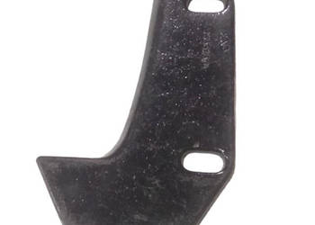 86611414 Nóż przedni lewy CNH