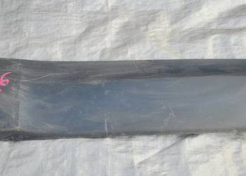 LAND ROVER DISCOVERY V 5 LISTWA DRZWI PRAWY TYŁ