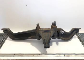 WSPORNIK MOCOWANIE PODUSZEK PRAWE MAN TGX I 81436303202