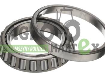 5164622, 84267332, 84267331 ŁOŻYSKO ROLKOWO- STOŻKOWE CNH