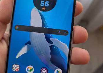 Motorola Edge 30 Neo