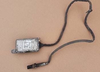 IVECO SONDA NOX 5801443021