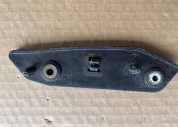 ŚLIZG ZDERZAKA PRAWY PRZÓD FORD MONDEO MK4 7S71-17D958-A