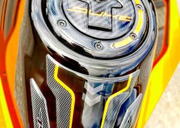 KTM DUKE 790 OKAZJA!