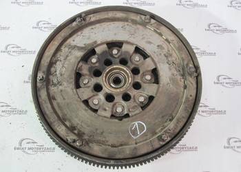 VITO 2.2 CDI 646980 95KM 08r koło dwumasowe 917400401 VITO 2.2 CDI 646980 95KM 08r koło dwumasowe 917400401