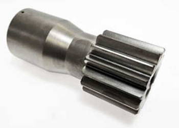 PASUJE R324796 WALEK POLOSI Z15