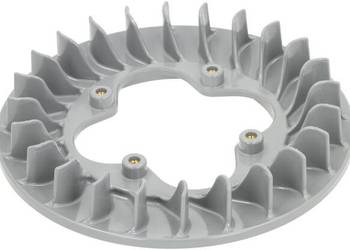 Wirnik wentylatora, lewy 72518VK1A10