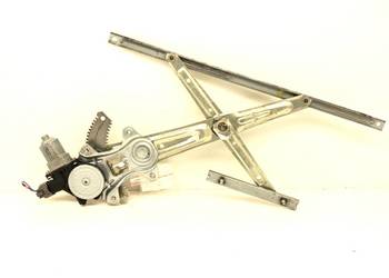 PODNOŚNIK SZYBY PRAWY PRZÓD MITSUBISHI ASX 5713A258 Hatchback MECHANIZ