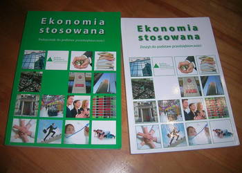 Ekonomia stosowana