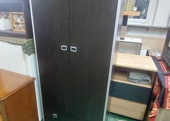 Szafa Vox Dj Metalik 2d2s