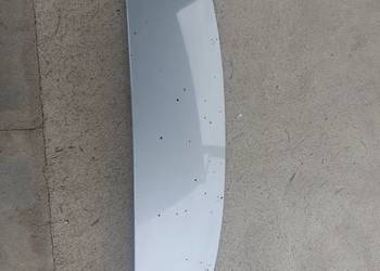Spoiler lotka BMW 3 F31