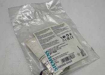 Siemens 3SE5000-0AA24 Głowica napędowa