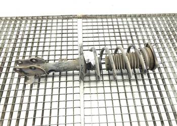 AMORTYZATOR PRAWY PRZÓD ZE SPRĘŻYNĄ MAZDA CX-5 2.2 Hatchback 11-17