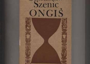 Ongiś - Szenic