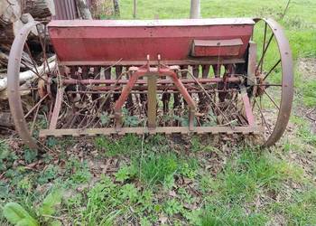 siewnik do renowacji