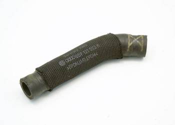 WĄŻ PRZEWÓD WODY 2.7 3.0 TDI AUDI A6 C6 Q5 A5 A4