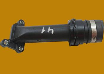 RURA WODY KRÓCIEC 1.6 D 7810707 Bmw Seria 1 II (2011-2019  ) F20/21