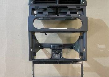 Panel środkowy deski rozdzielczej Ford mondeo mk3 lift