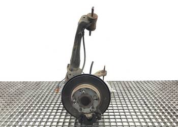 ZWROTNICA TYŁ LEWA HONDA CIVIC VIII Hatchback