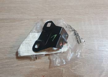BMW F10 UCHWYT MOCOWANIE ŚCIANKI BOCZNEJ 7207203