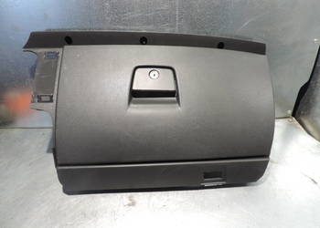 VOLVO V50 SCHOWEK PASAZERA EUROPA VOLVO V50 SCHOWEK PASAZERA EUROPA