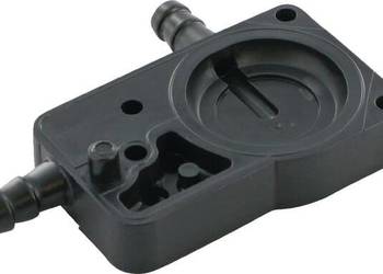 Korpus pompy 691896