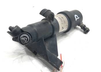 SPRYSKIWACZ REFLEKTORA PRAWY PRZÓD BMW E60 Sedan/Limuzyna 03-10 703841