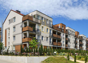 Top/3 pok/Krzyki/Buforowa/ 50m2/Okazja