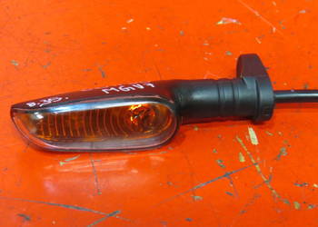 MOTOGUZZI MOTO GUZZI V7 III RACER AF1 KIERUNKOWSKAZ KIERUNEK DIRECTION LED