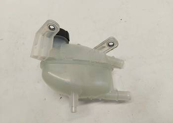 Nissan X-TRAIL T33 IV 2023r 1.5 VC-T Zbiorniczek wyrównawczy DFN1-31