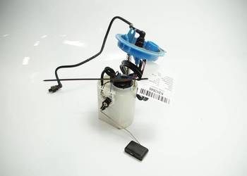 POMPKA PALIWOWA VOLKSWAGEN GOLF VII 5Q0919051AA