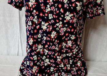 Vero Moda bluzka, rozmiar S