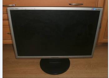 monitor samsung 22 cale