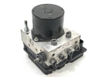 POMPA ABS VW POLO V 0265955025 1.4 85KM