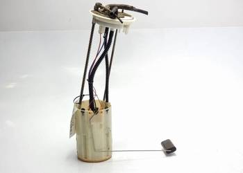 POMPKA PALIWOWA IVECO COMPA 69503679