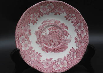 Talerzyk / podstawek Enoch Wedgwood