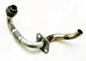 RURKA EGR MERCEDES 2.4 V6 W210 S210 E240