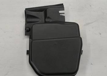 OSŁONA PODSZYBIA FILTRA PRAWA BMW 1 E87 E81 LIFT 1.6 6925018