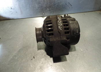 PEUGEOT 306 1.9 D  ALTERNATOR
