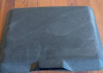 Schowek Mercedes 123