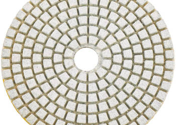 tarcza diamentowa 150 do szlifowania polerowania betonu PM-DTS-1051T