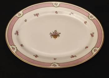 Półmisek Theodore Haviland Limoges