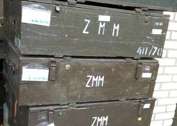 Mały Zestaw Minerski