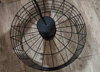 Lampa wisząca Milligan firmy oświetleniowej Eglo
